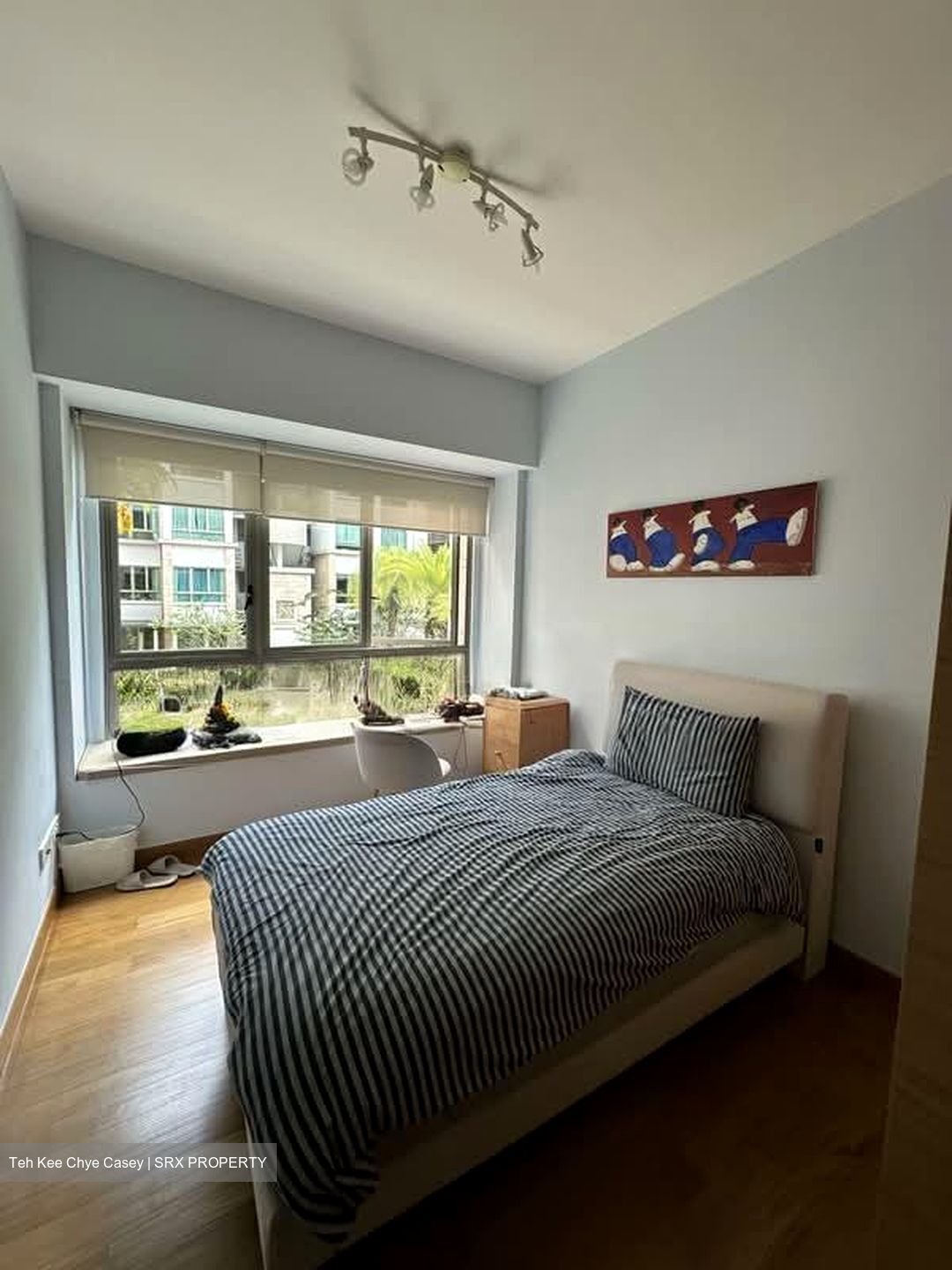 The Berth By The Cove (D4), Condominium #600295771